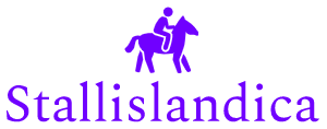 stallislandica.se
